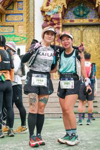 BIB: 
                            <button type="button" onclick="openModal(26906207)" class="btn btn-primary btn-sm float-right btn-popup" data-toggle="modal" data-target=".modal-high-quality">
                        <i class="fas fa-shopping-cart"></i> Add to Cart
                    </button>
                                            <button type="button" onclick="isThisMe(26906207, true)" class="btn btn-success btn-sm float-right btn-popup btn-isme hidden" data-toggle="tooltip" data-placement="bottom" title="นี่คือรูปของคุณใช่ไหม คลิกที่นี่เพื่อเอาเข้าอัลบั้ม">
                        <i class="fas fa-plus"></i> Add to album
                    </button>
                    <button type="button" onclick="isThisMe(26906207, false)" class="btn btn-warning btn-sm float-right btn-popup btn-isnotme hidden">
                        <i class="fas fa-ban"></i> Remove from album
                    </button>